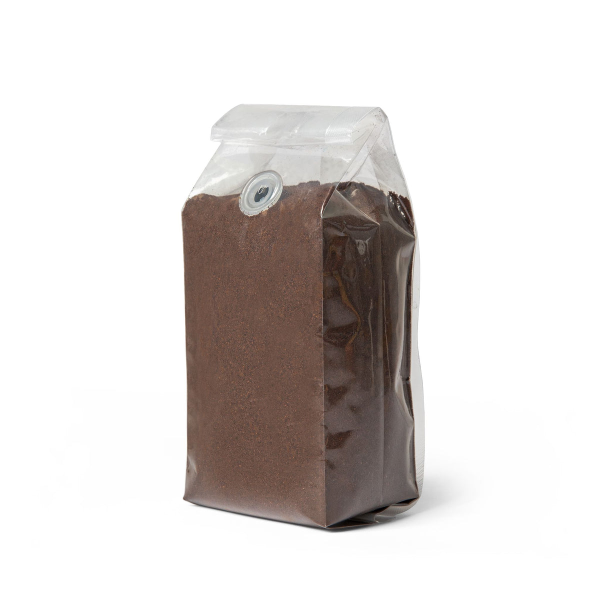 Cascades Coffee Blend (Medium-Dark Roast) - OLM Store