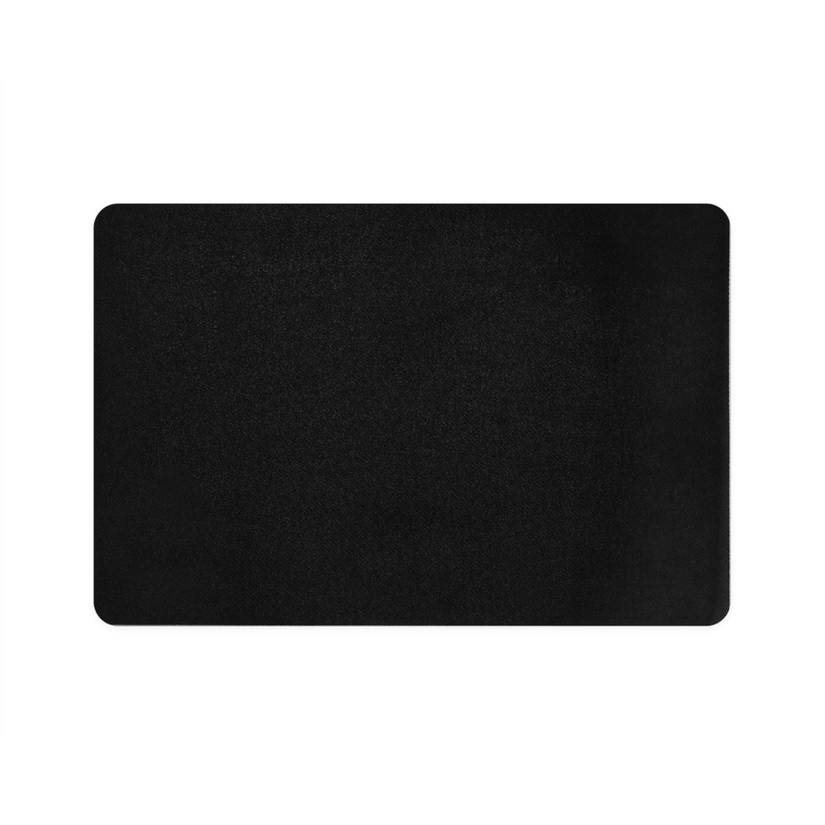 Pet Food Mat (12x18) - OLM Store