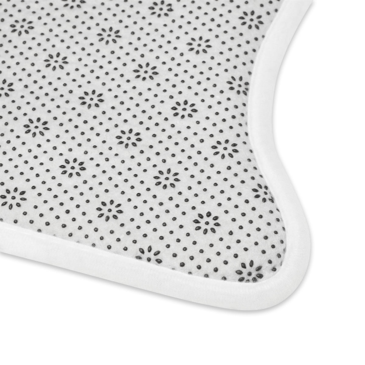 Pet Feeding Mats - OLM Store