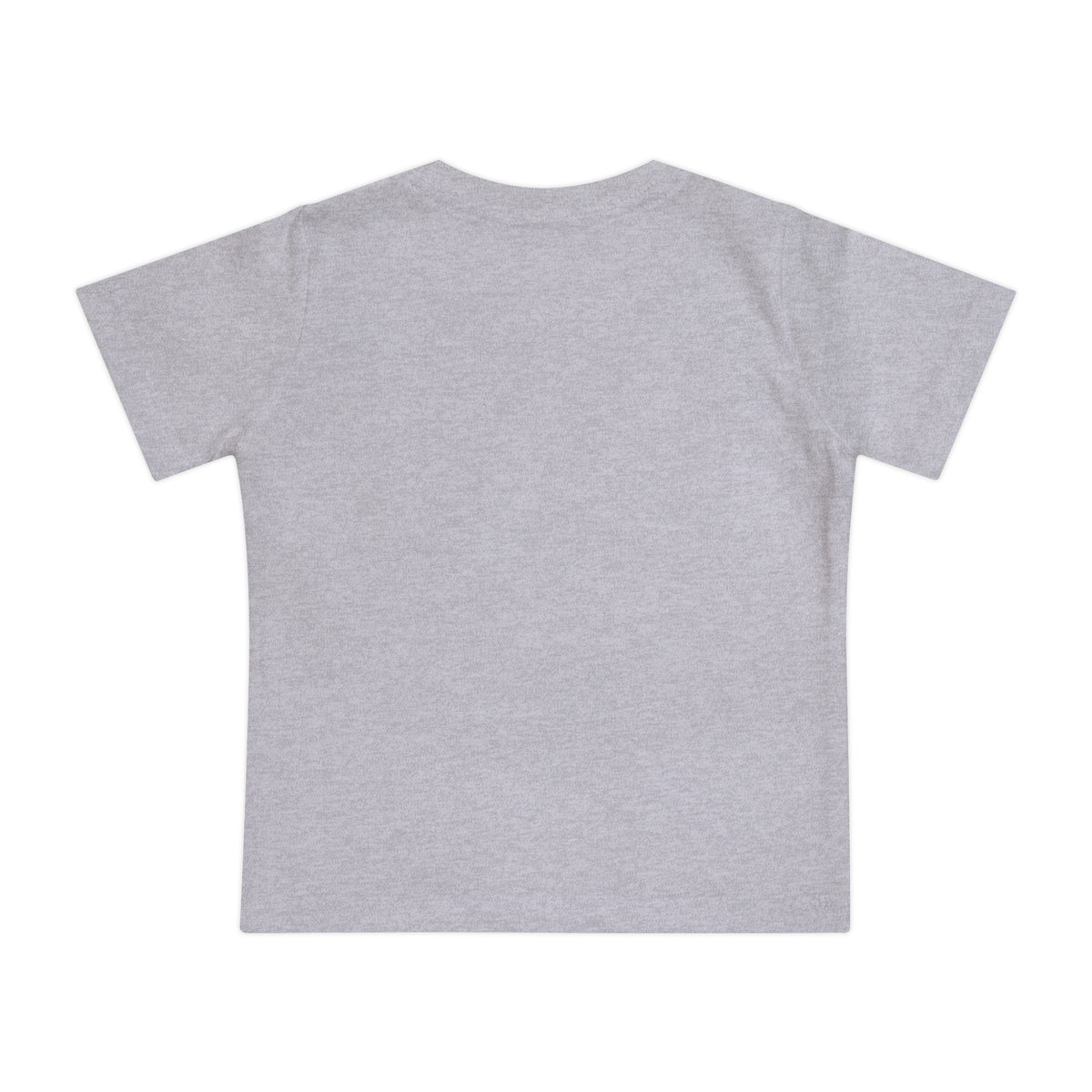“Are We There Yet?” Baby Short Sleeve T-Shirt - OLM Store