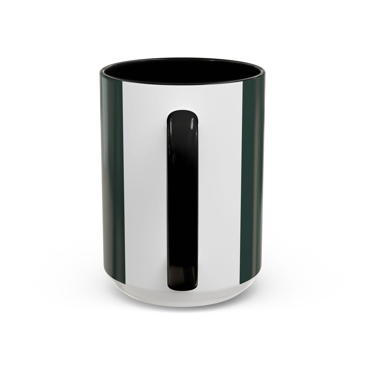 Cozy Christmas Coffee Mug - Celebrate the Season with Festive Charm!