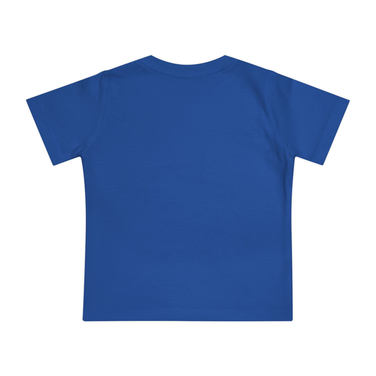 “Are We There Yet?” Baby Short Sleeve T-Shirt - OLM Store