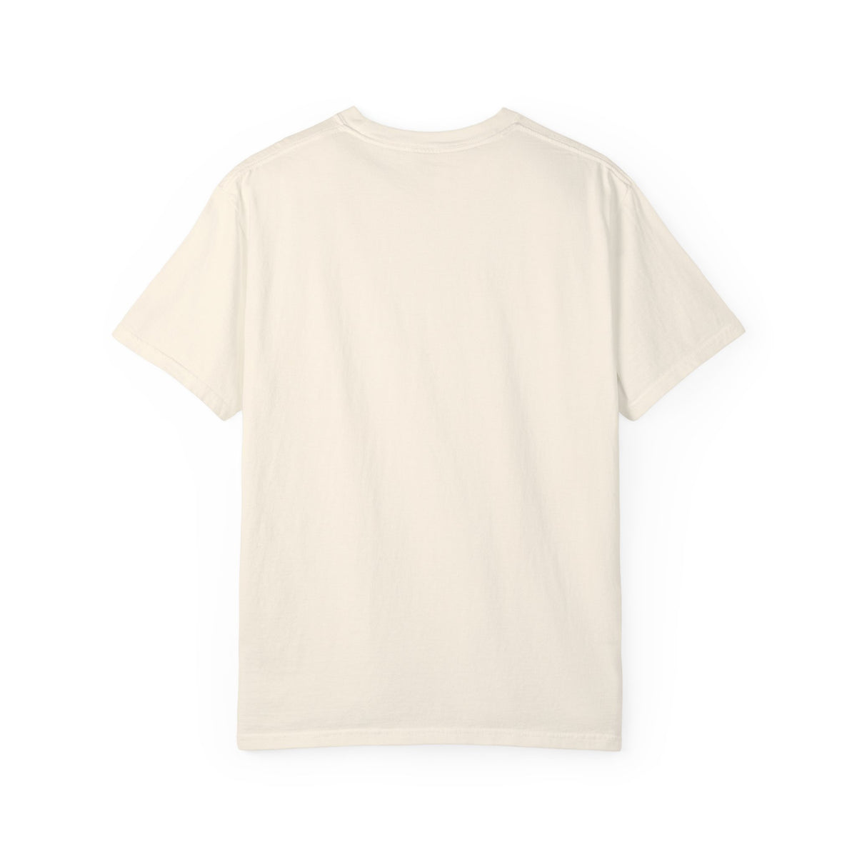 Introducing the Ultimate Coffee Lover’s Tee - OLM Store