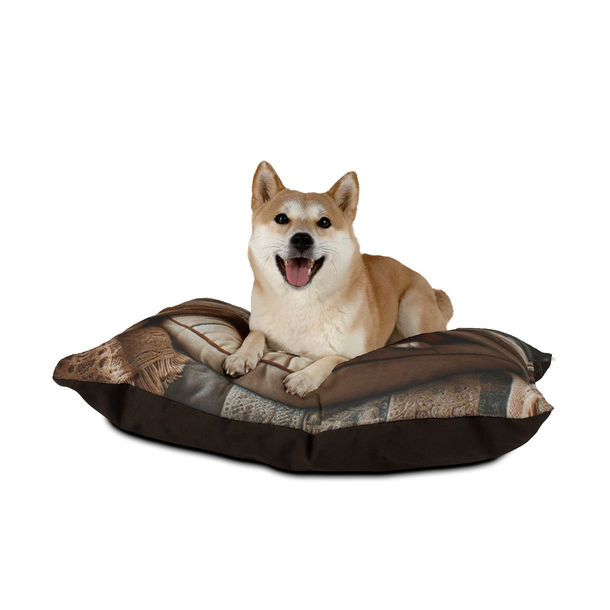 Pet Bed - OLM Store