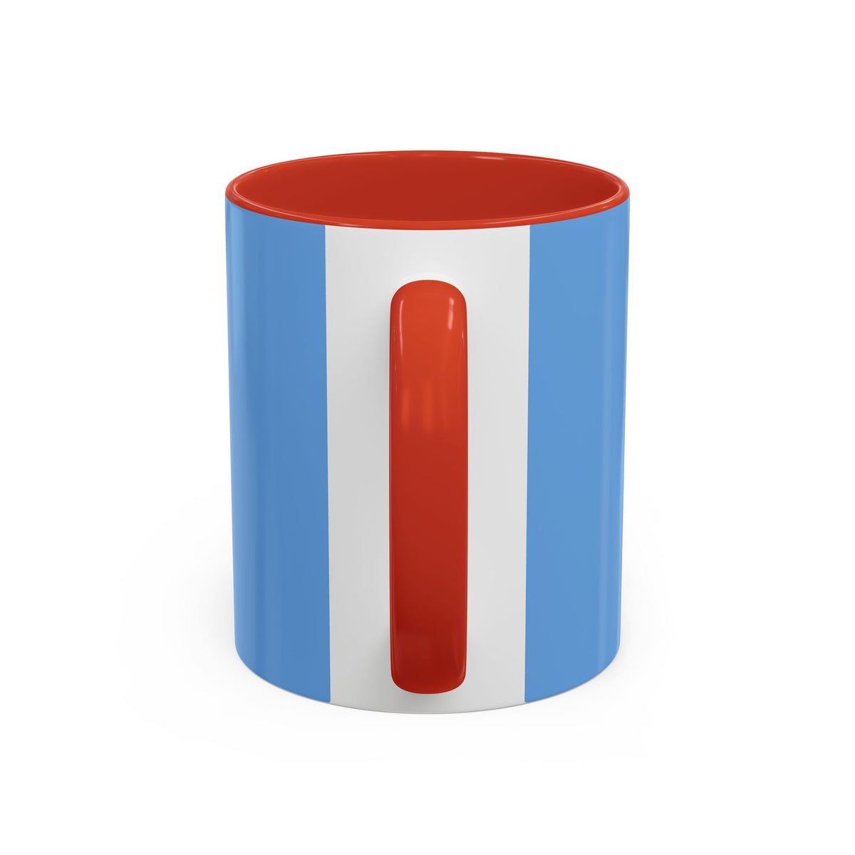 Snowman Coffee Mug - Enjoy Festive Moments with Every Sip