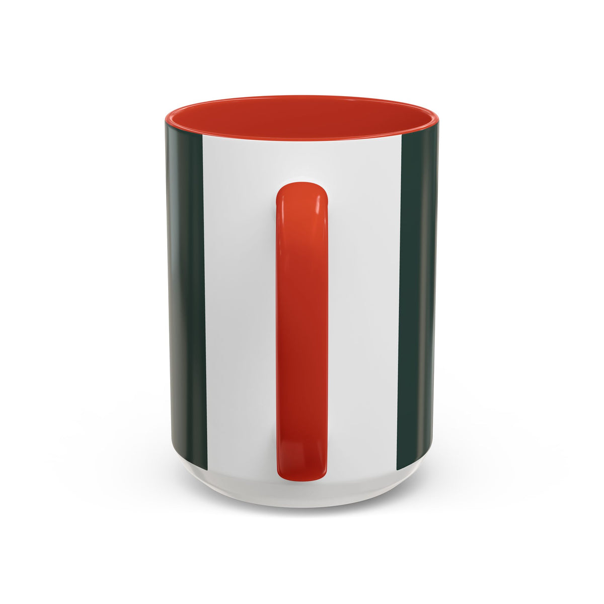 Cozy Christmas Coffee Mug - Celebrate the Season with Festive Charm!