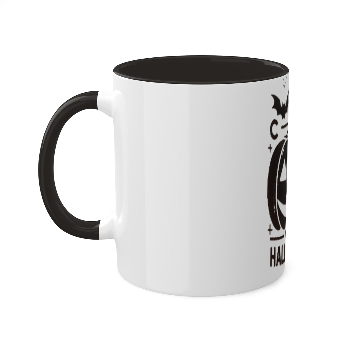 Colorful Ceramic Mugs: Bring Cheer to Your Sips!