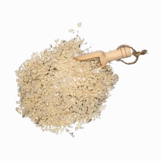 Experience Ultimate Relaxation with Our All-Natural Detox Foot Soak