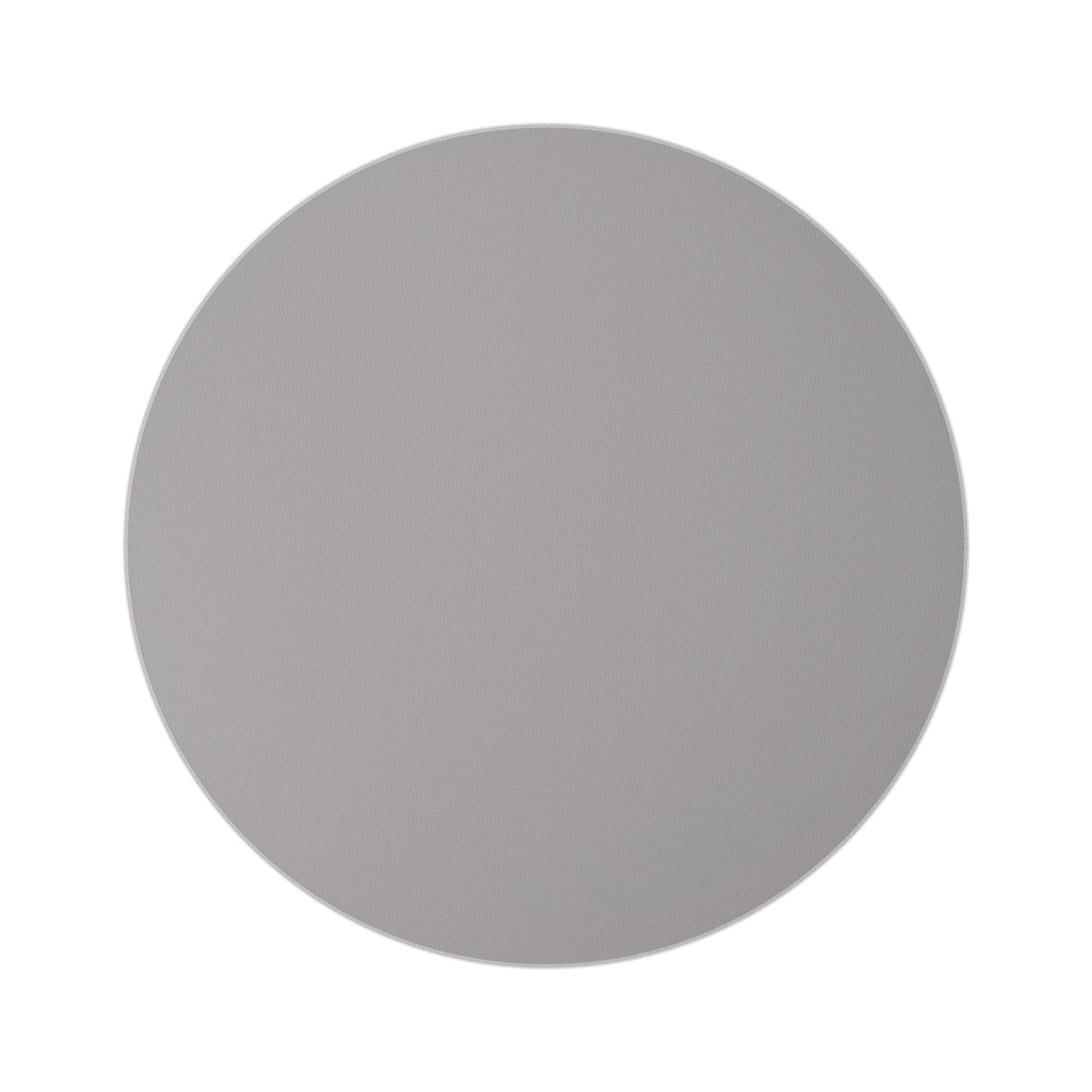 Round Rug - OLM Store