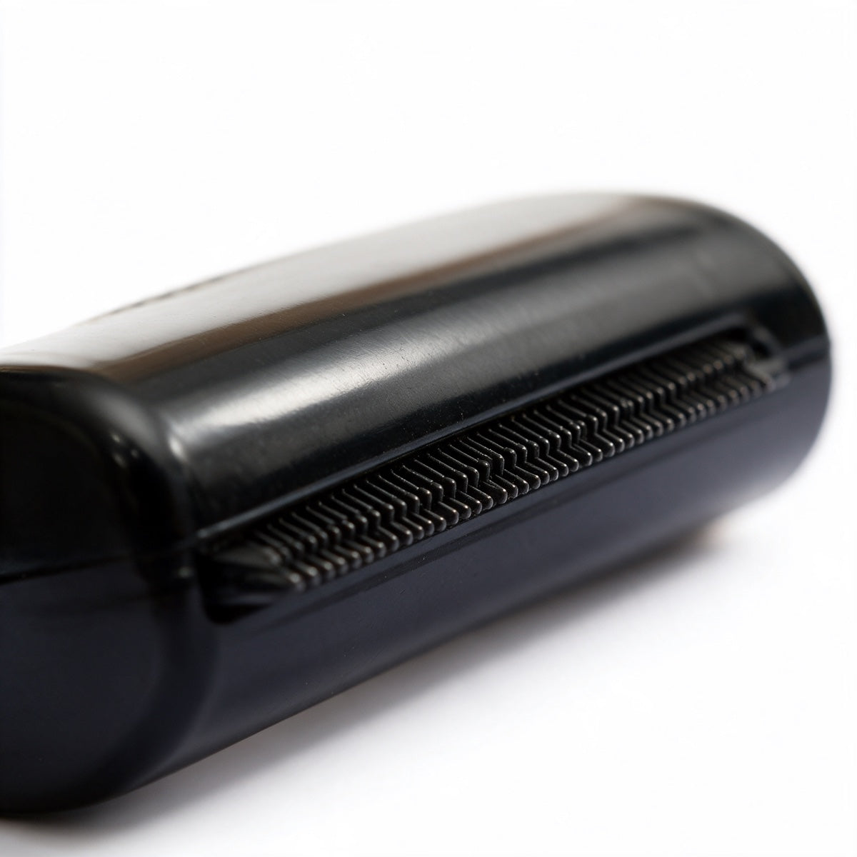 Dual-Sided Pet Grooming Comb: Effortless Grooming for Horses & Large Animals