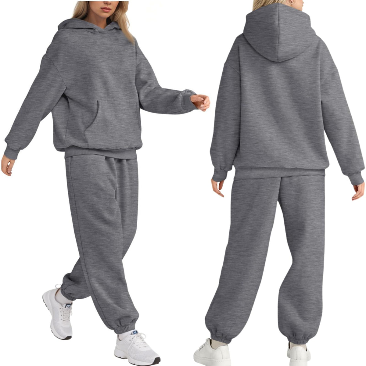 Constituent Women's Matching Lounge Set