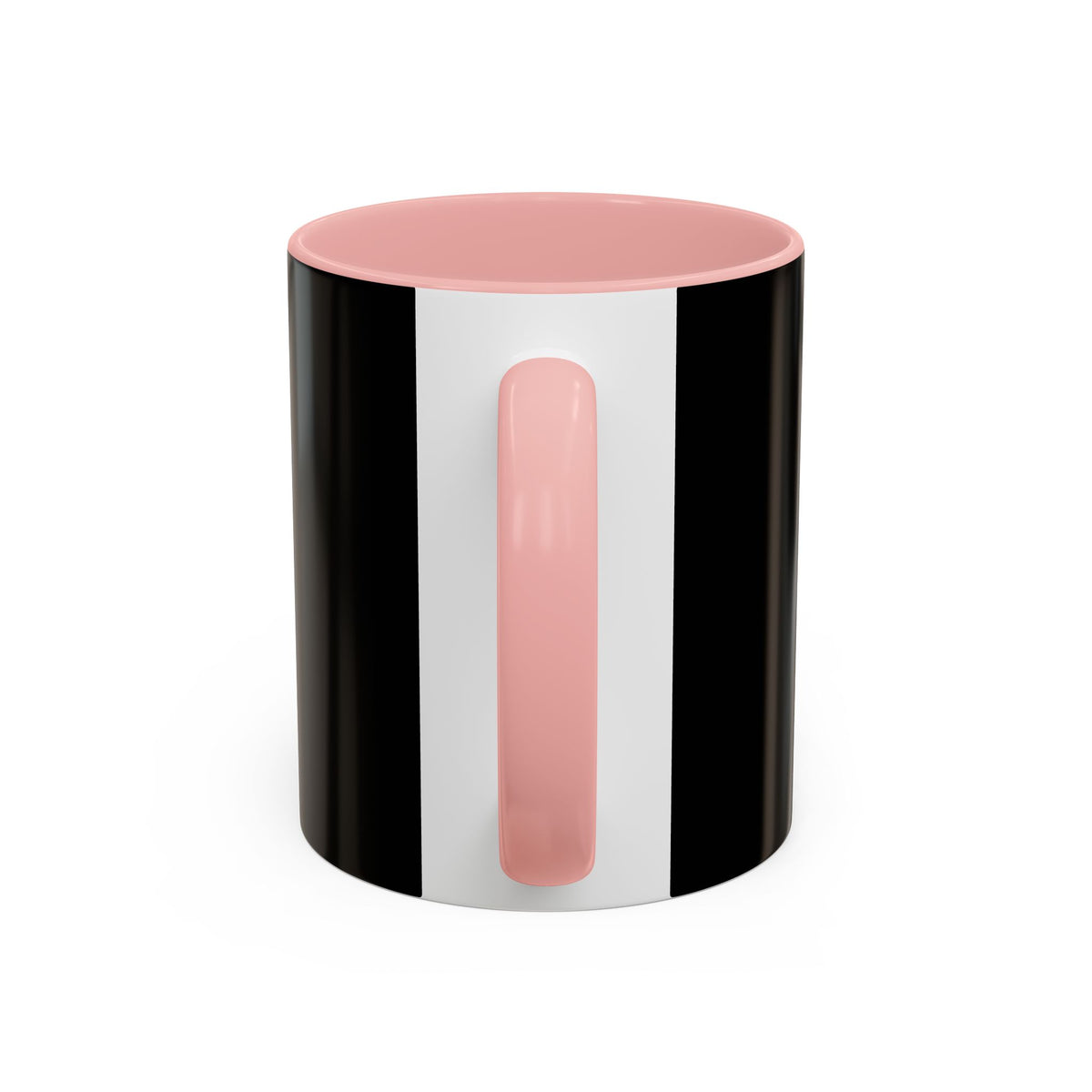 Elevate Your Mornings with Our Elegant Ceramic Coffee Mug