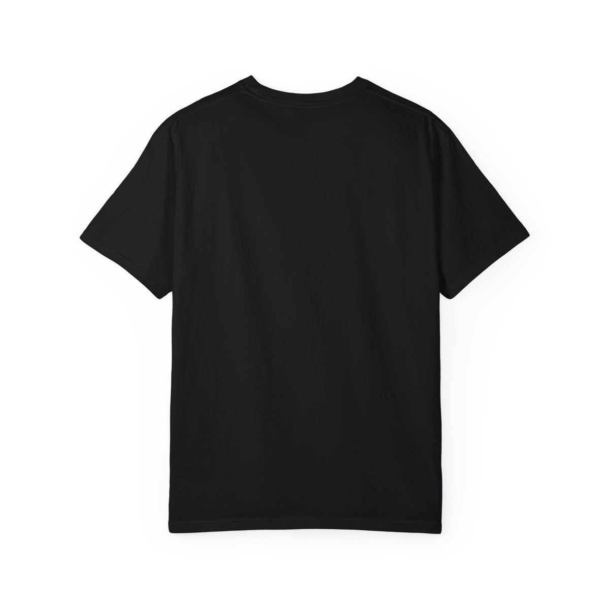 Introducing the Ultimate Coffee Lover’s Tee - OLM Store