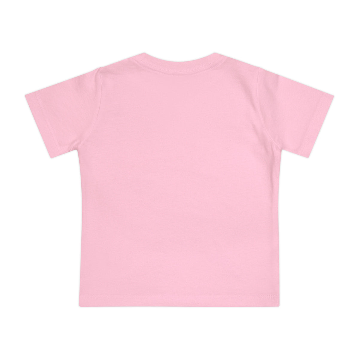 “Are We There Yet?” Baby Short Sleeve T-Shirt - OLM Store