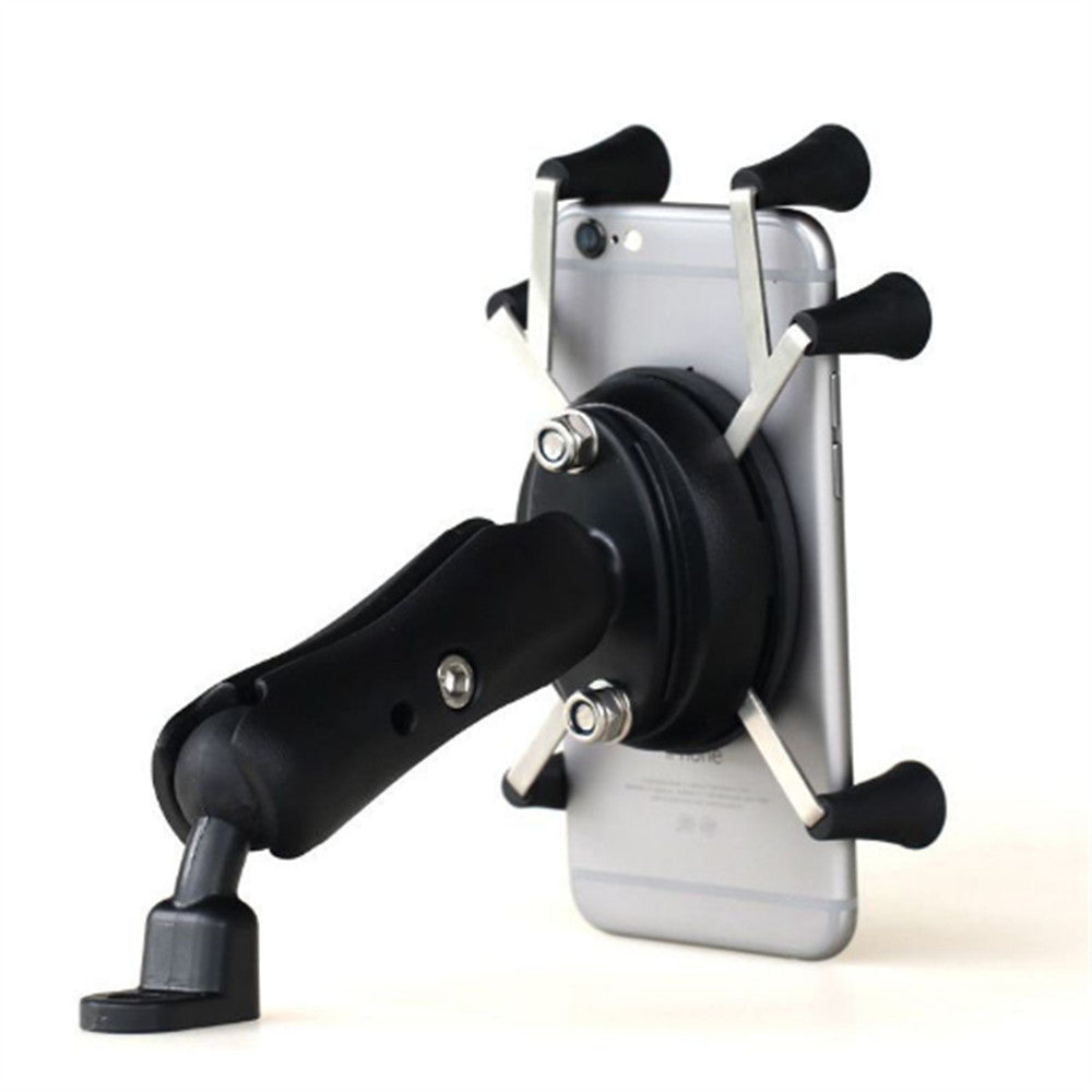 Adjustable Phone Holder for Bikes: A Must-Have for Every Cyclist and Motorcyclist