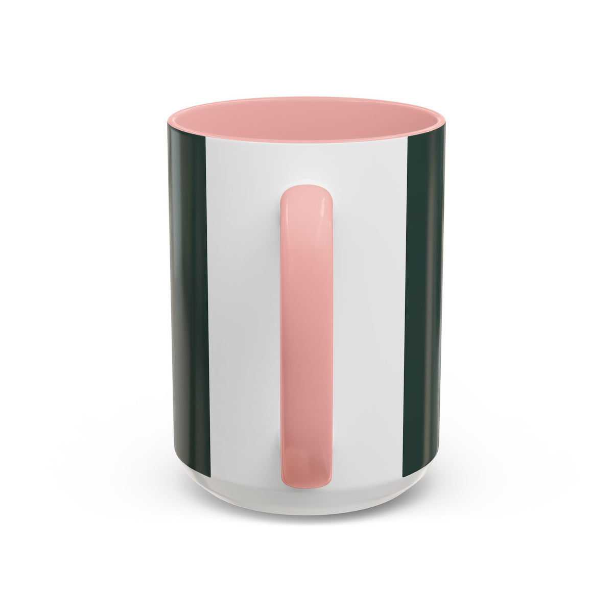 Cozy Christmas Coffee Mug - Celebrate the Season with Festive Charm!
