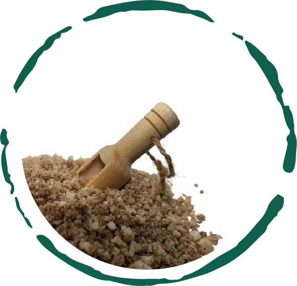 Experience Ultimate Relaxation with Our All-Natural Detox Foot Soak