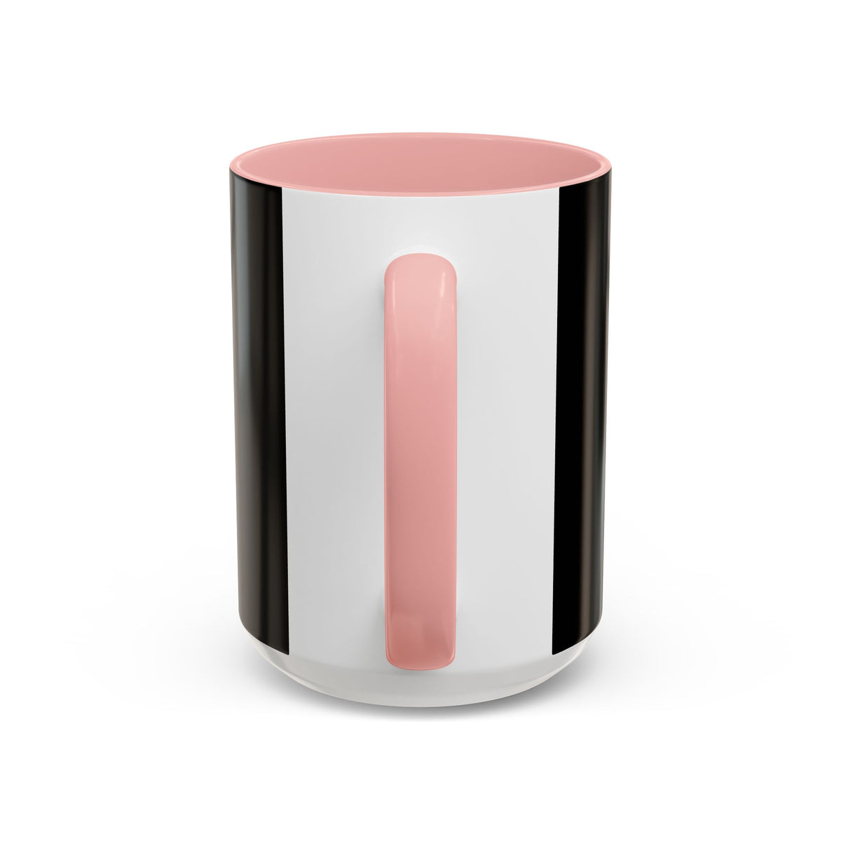 Elevate Your Mornings with Our Elegant Ceramic Coffee Mug