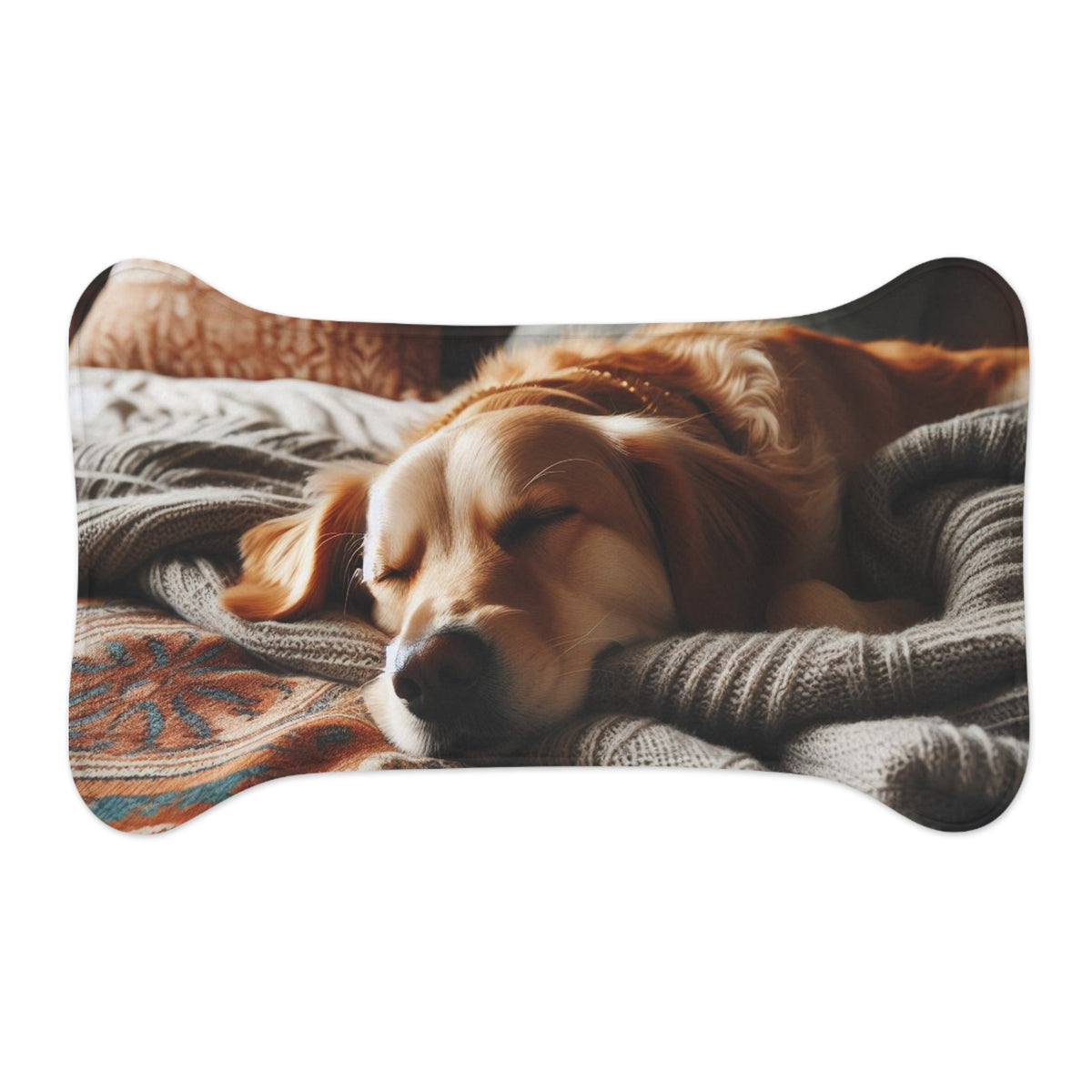 Pet Feeding Mats - OLM Store