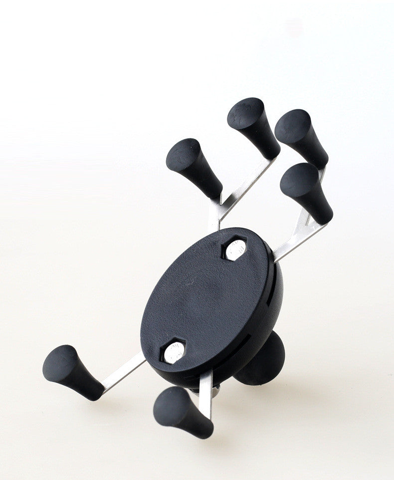 Adjustable Phone Holder for Bikes: A Must-Have for Every Cyclist and Motorcyclist
