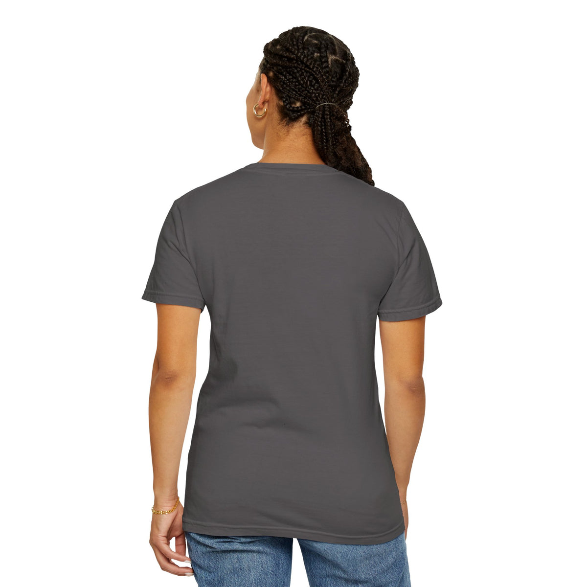 Introducing the Ultimate Coffee Lover’s Tee - OLM Store