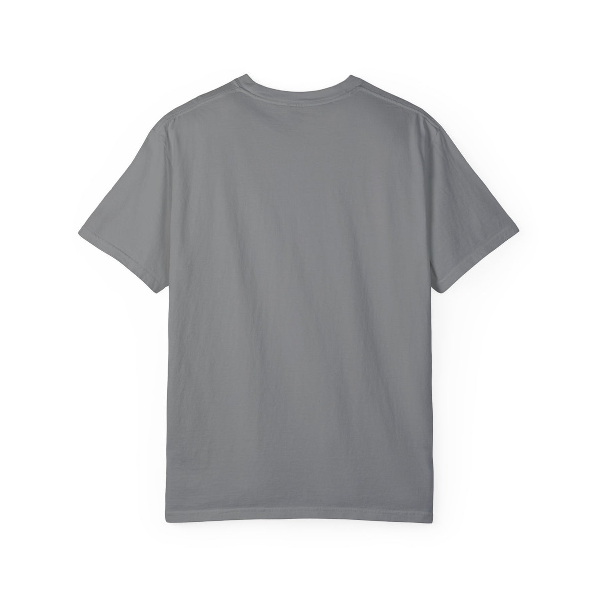 Introducing the Ultimate Coffee Lover’s Tee - OLM Store