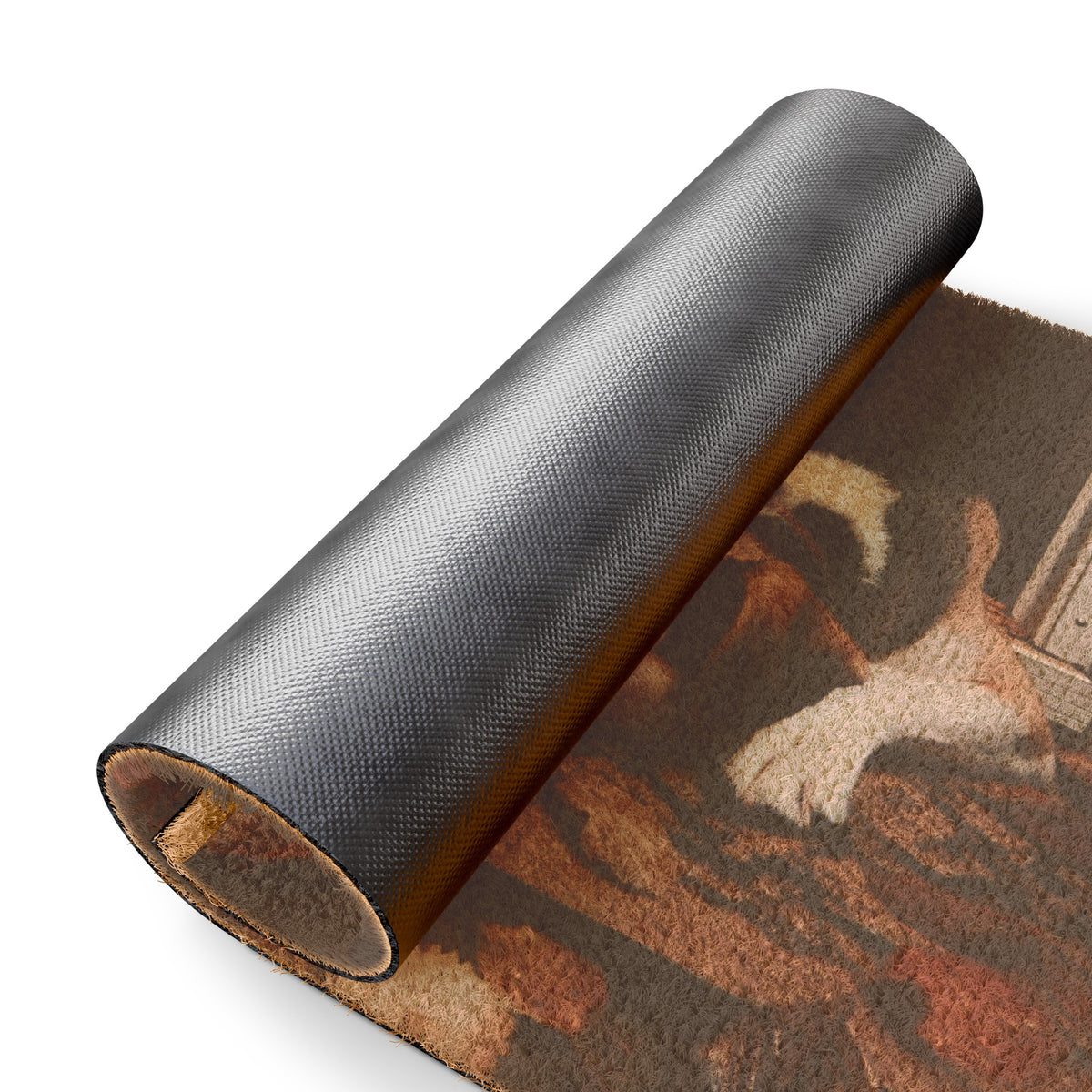 Doormat - OLM Store
