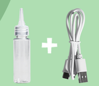 Effortless Grooming with the Ultimate Pet Hair Spray Brush