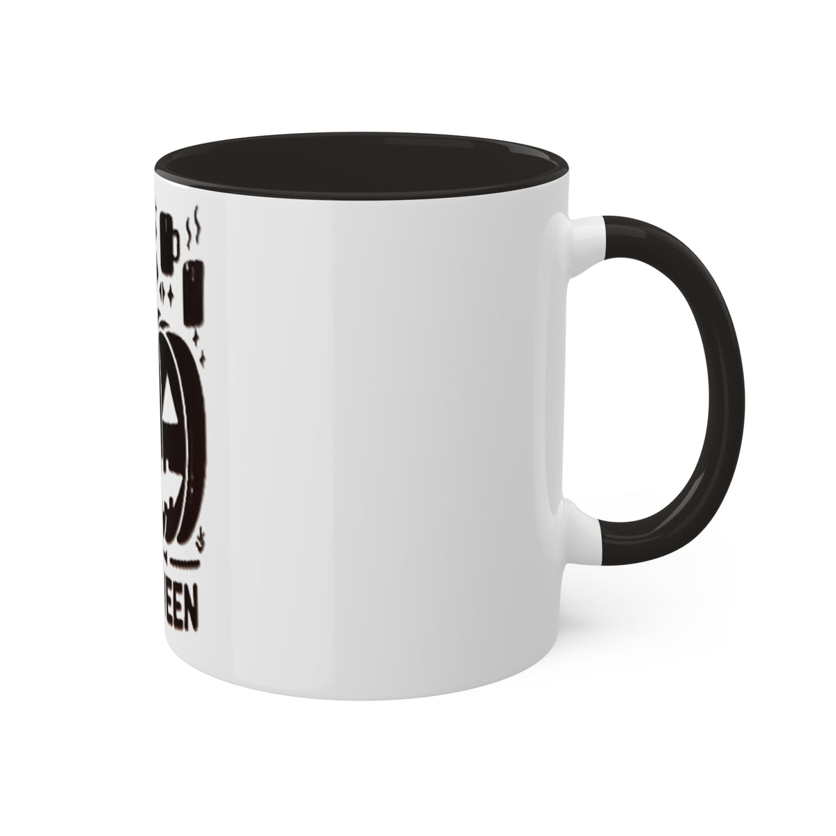 Colorful Ceramic Mugs: Bring Cheer to Your Sips!