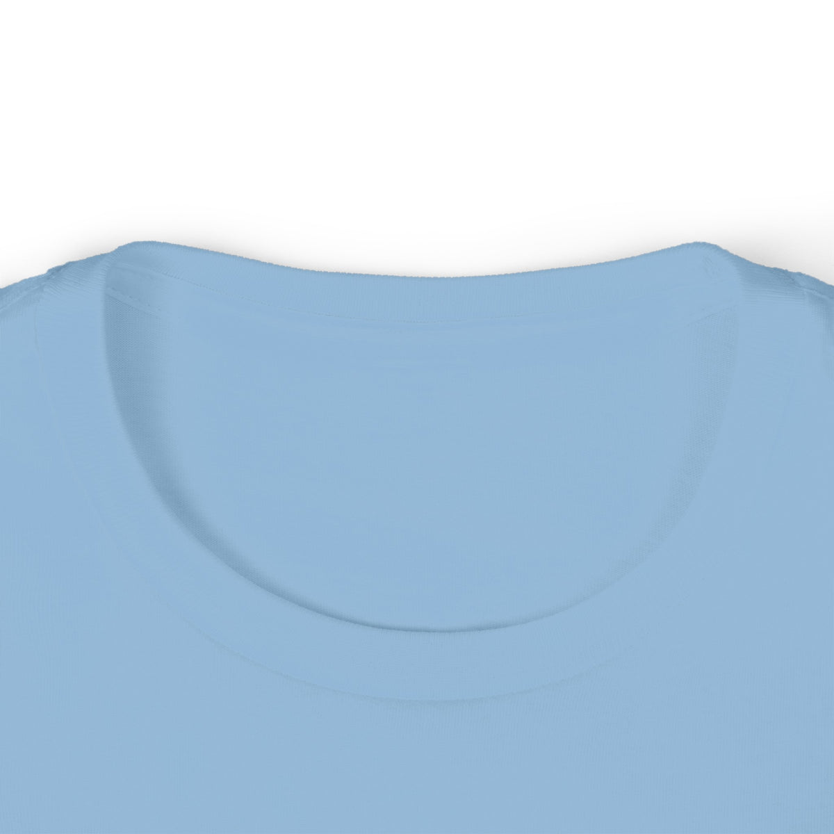 “Are We There Yet?” Kids Fine Jersey Tee - OLM Store