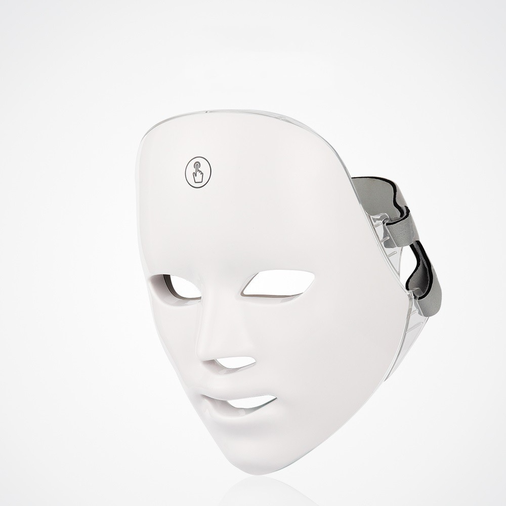 Transform Your Skin with the Ultimate Skin Rejuvenation Beauty Device