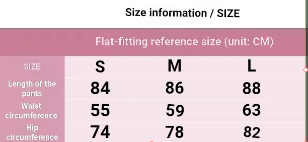 Women’s High-Waisted Stretch Workout Leggings