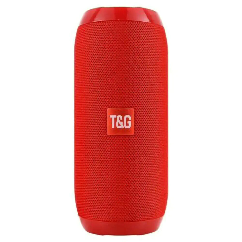 Elevate Your Adventures with Our Wireless Waterproof Outdoor Speaker