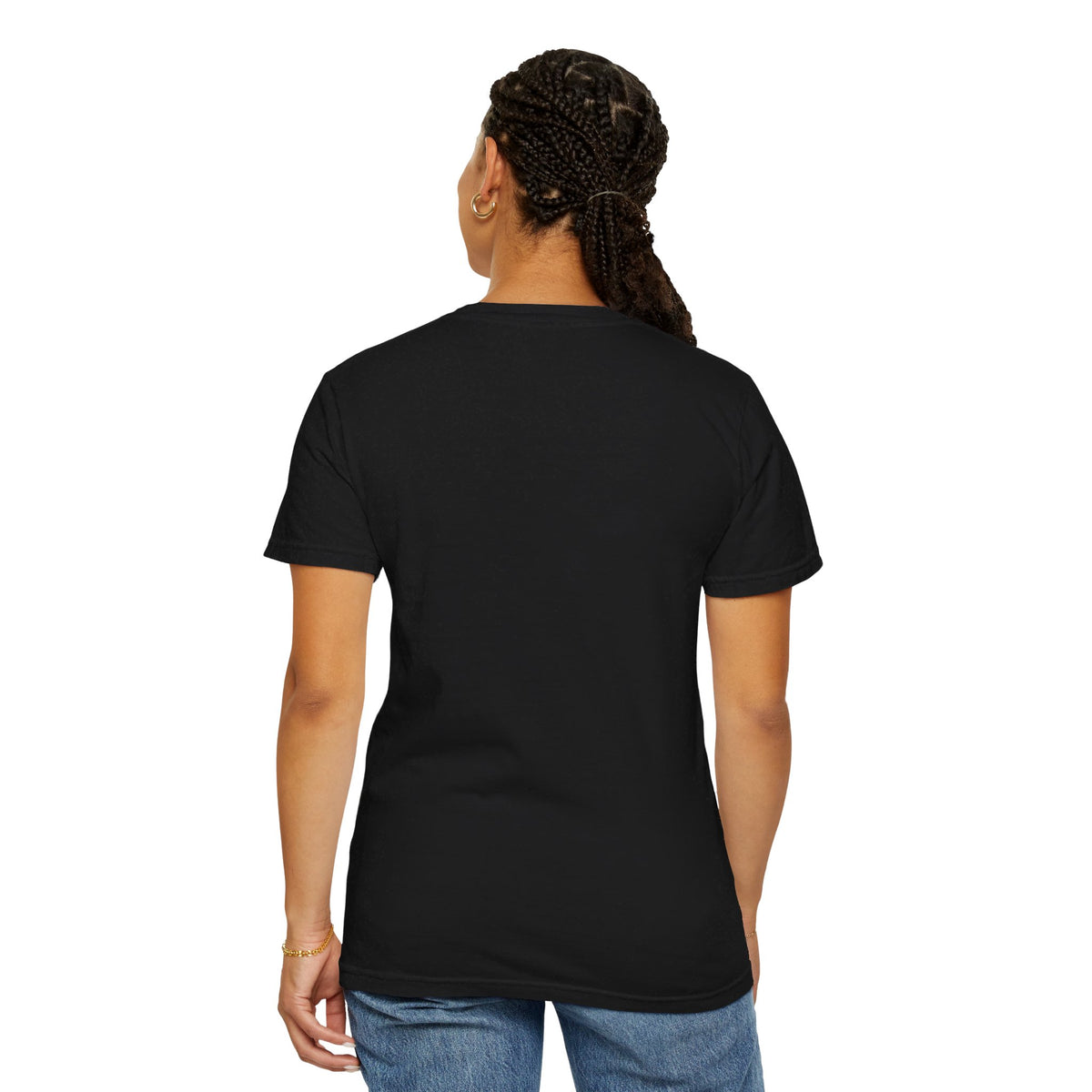 Introducing the Ultimate Coffee Lover’s Tee - OLM Store