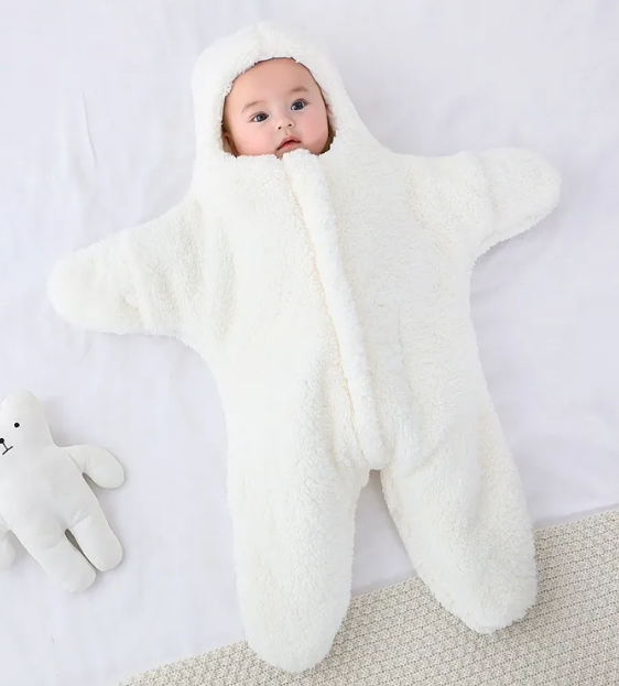 Soft Baby Quilt: Embrace Cozy Comfort for Your Little One