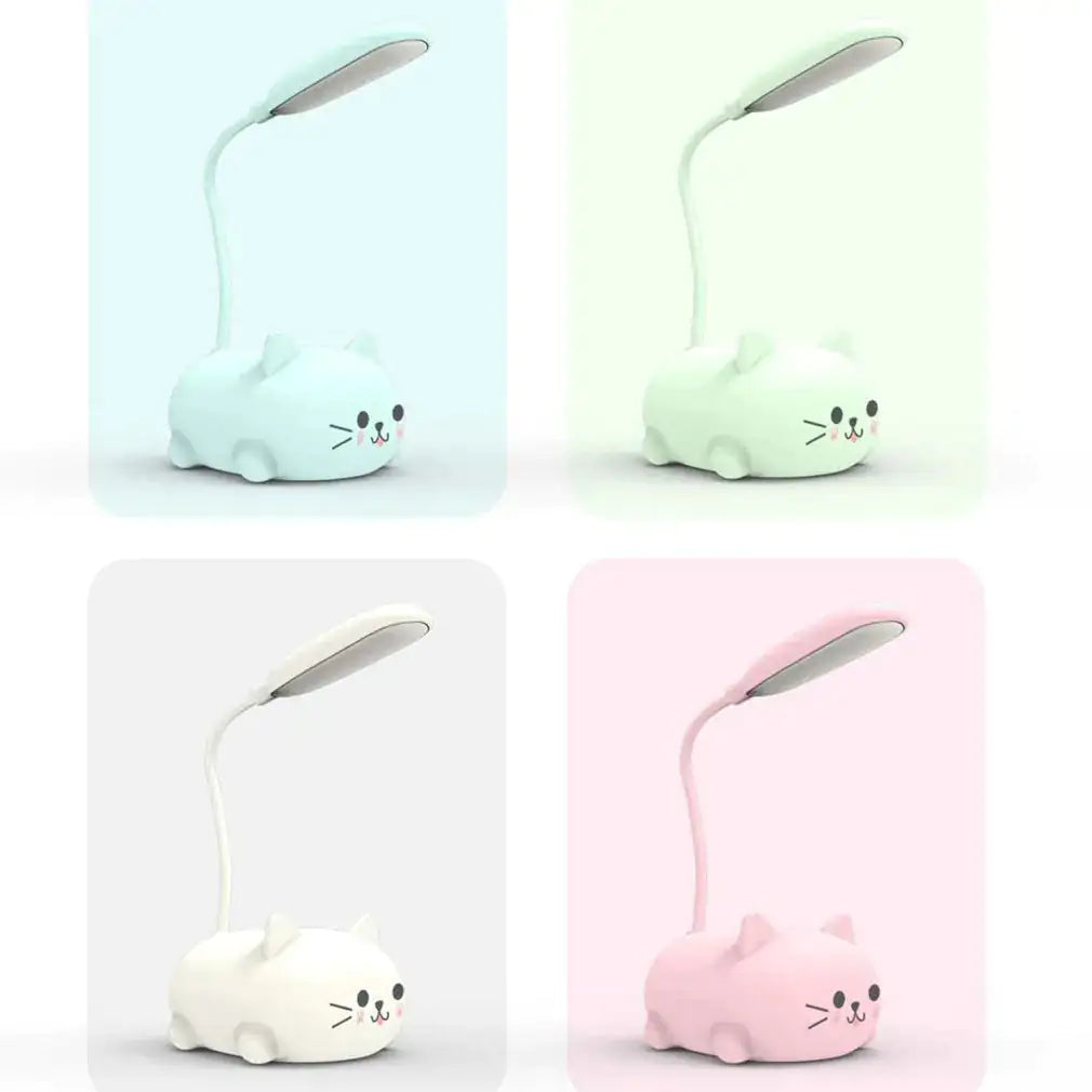 Cute Desk Lamp - OLM Store
