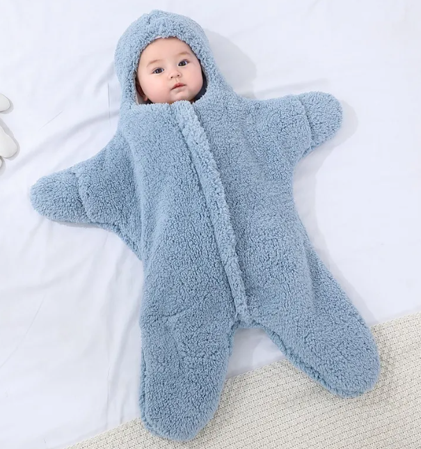 Soft Baby Quilt: Embrace Cozy Comfort for Your Little One