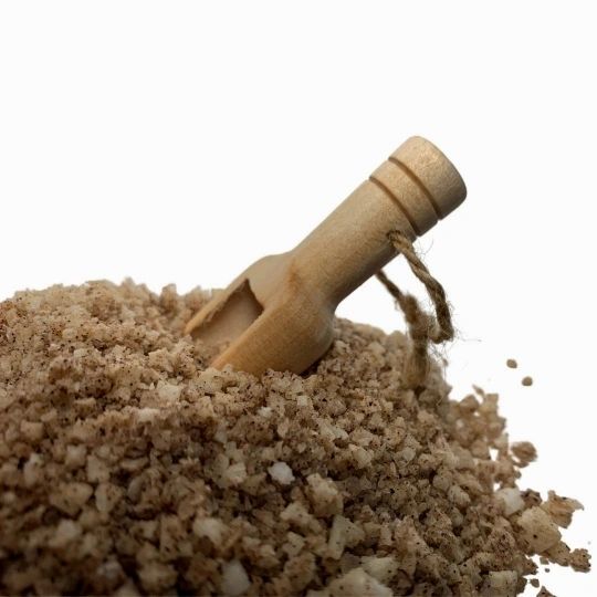 Experience Ultimate Relaxation with Our All-Natural Detox Foot Soak
