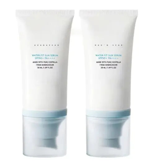 Hyaluronic Acid Sunscreen: Your Ultimate Shield Against Sun Damage