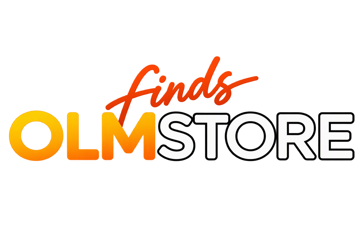 OLM Store