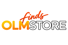 OLM Store