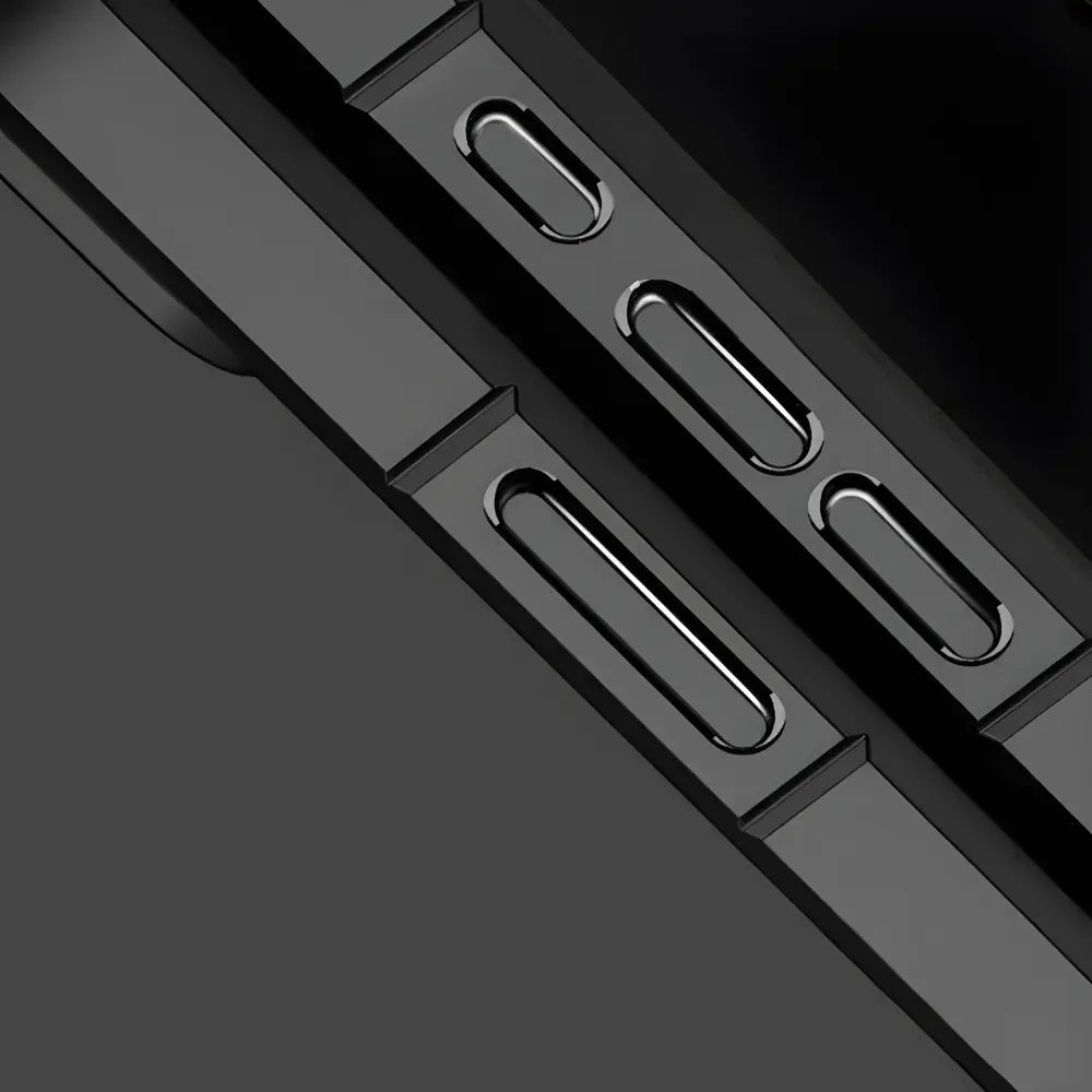 E-Ink Phone Case: Elevate Your Style and Express Yourself