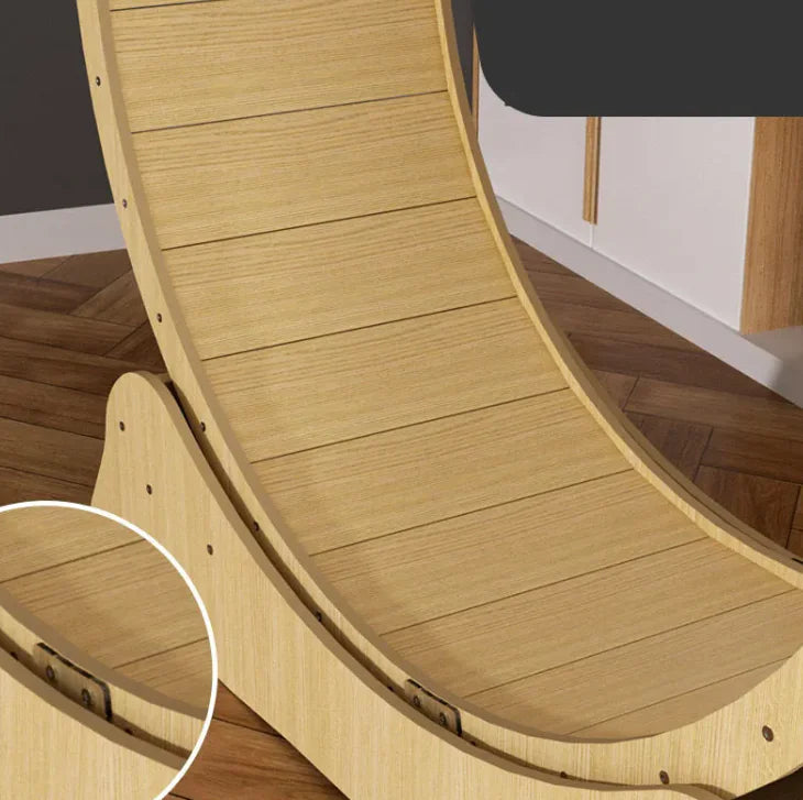 Purr Fit Cat Fitness Treadmill: Keep Your Feline Active and Happy