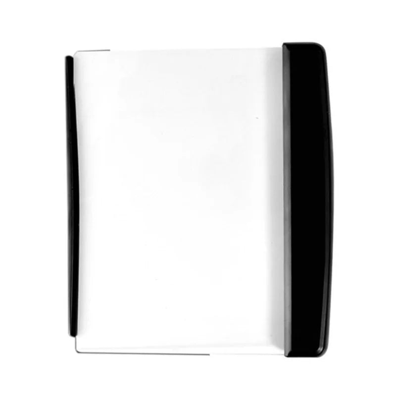 Portable Ultra-thin Flat Plate Panel Reading Light - OLM Store