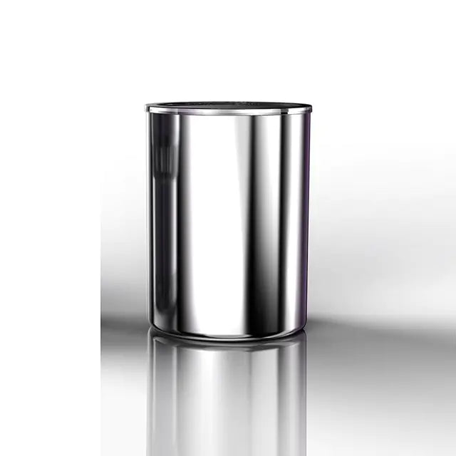 Smart Beverage Temperature Holder: The Ultimate Solution for Perfectly Sipable Drinks