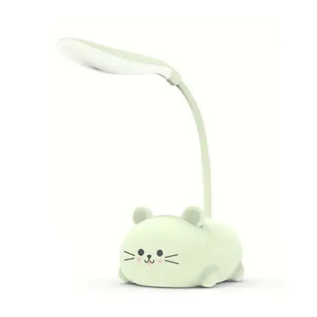 Cute Desk Lamp - OLM Store