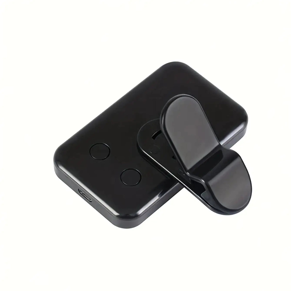Ultimate Clip-on Selfie Light: Elevate Your Selfies to New Heights