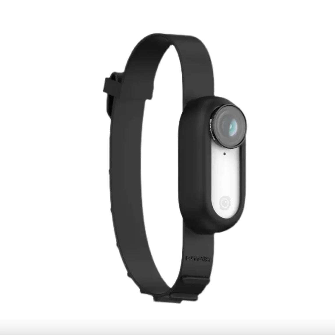 Discover Your Pet's World with the Wireless Pet Collar Camera