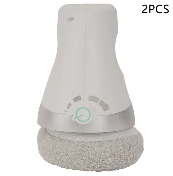 Revitalize Your Body with Our Fat Burning Electric Massager