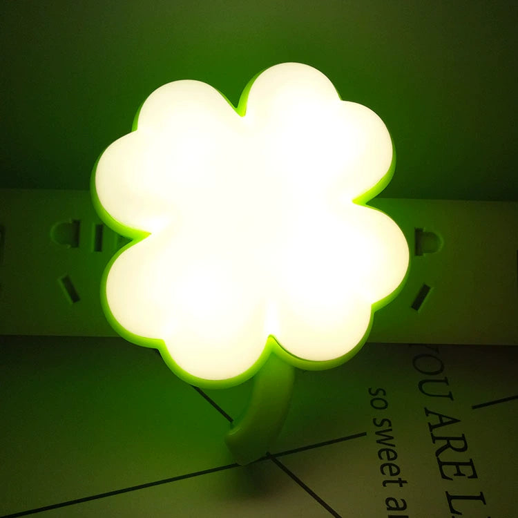LED Night Lamp - OLM Store